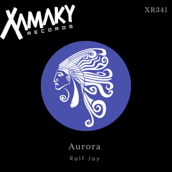 Ralf Jay - Aurora