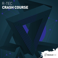 R-TEC - Crash Course