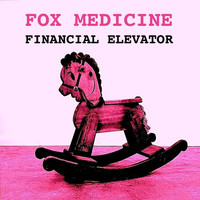 Fox Medicine - Financial Elevator