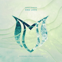 Denis Sender - One Love