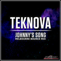 Teknova - Johnny's Song (Melbourne Bounce Mix)