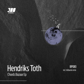 Hendriks Toth - Chords Bazaar