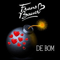 Frans Bauer - De Bom