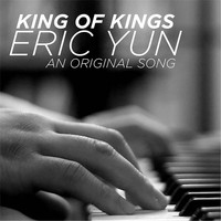 Eric Yun - King of Kings