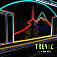 TreviZ - City NeonZ
