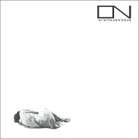 ON - Vesania (Explicit)