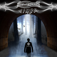 Giovewave - Limbo
