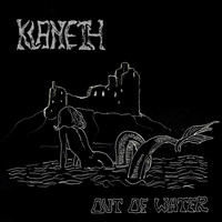 Klaneth - Out of Water