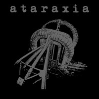 Ataraxia - Ataraxia