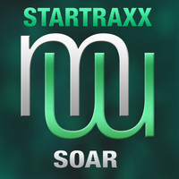 Startraxx - Soar (Fonzerelli Funky Filtered edit)