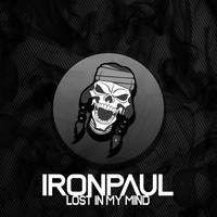 Ironpaul - Lost In My Mind