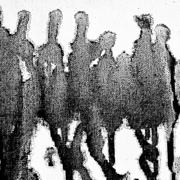 Riesenfeld - Grit