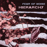 Fear of Noise - Hierarchy