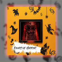 Deways - Doors of Horror
