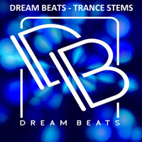 Dream Beats - Trance Stems