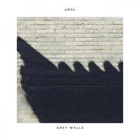 4Mal - Grey Walls