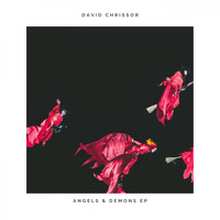 David Chrissor - Angels & Demons / The Oracle