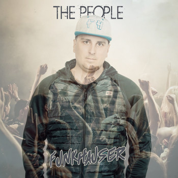 Funkhauser - The People