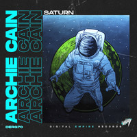 Archie Cain - Saturn