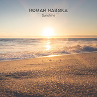 Roman Naboka - Sunshine