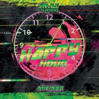 Milinor - Happy Hour