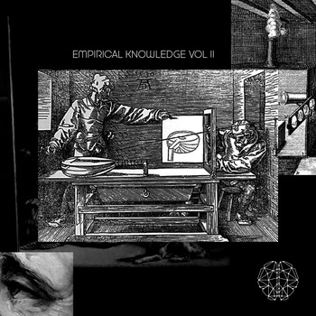 Various Artists - Empirical Knowledge
