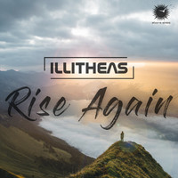 illitheas - Rise Again