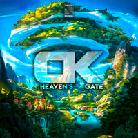 CK - Heaven's Gate