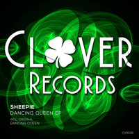Sheepie - Dancing Queen
