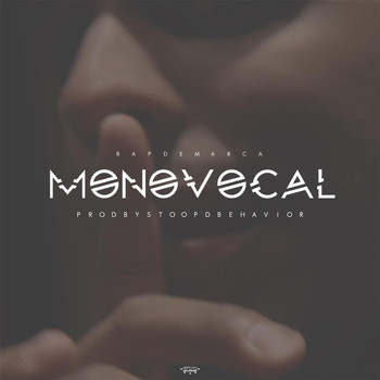Enzo - Monovocal
