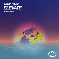 Mike Sang - Elevate