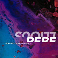 Roberto Leon - Get Ready