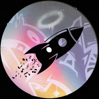 Gofa - Feel Good
