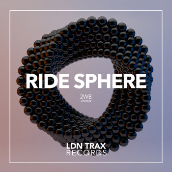2WB - Ride Sphere