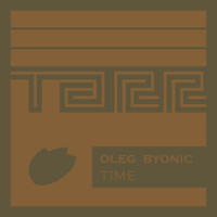 Oleg Byonic - Time