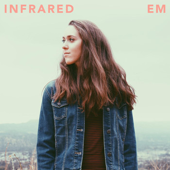 eM - Infrared