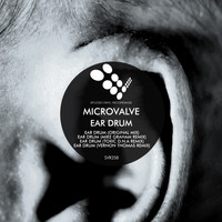 MicroValve - Ear Drum