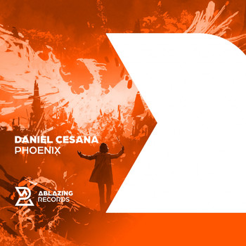 Daniel Cesana - Phoenix