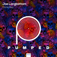 Joe Longbottom - Donkstep