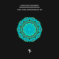 Gustavo Reinert - The Fire Experience EP
