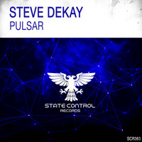 Steve Dekay - Pulsar