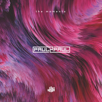 Paul2Paul - The Moments