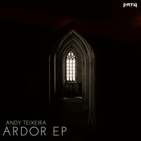Andy Teixeira - Ardor