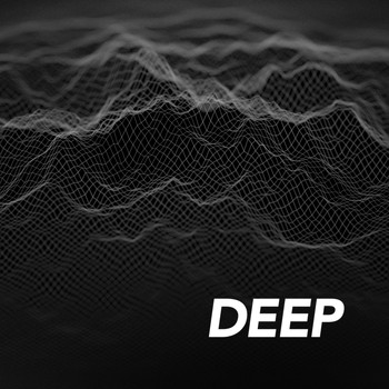 Various Artists - Deep