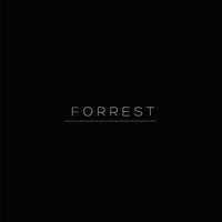 Forrest - Ya Te Perdí la Fe (En Vivo)