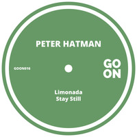 Peter Hatman - Limonada