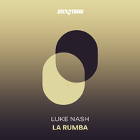 Luke Nash - La Rumba