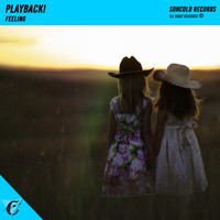 Playback! - Feeling