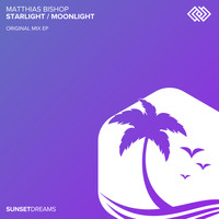 Matthias Bishop - Starlight / Moonlight