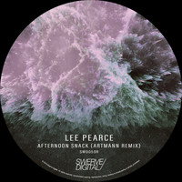 Lee Pearce - Afternoon Snack (Artmann Remix)